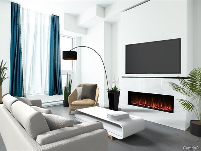 maison à vendre Montréal (Ville-Marie)