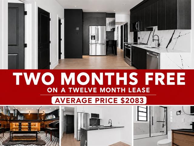 house for sale Montréal (Côte-des-Neiges/Notre-Dame-de-Grâce)