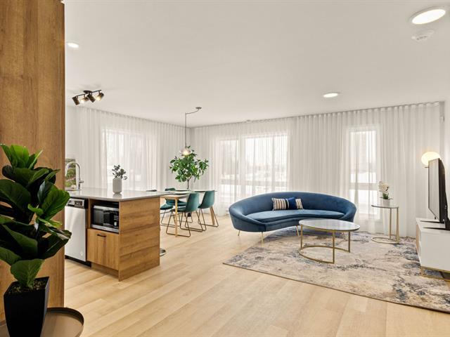 house for sale Salaberry-de-Valleyfield