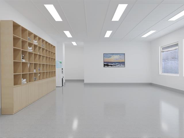 maison à vendre Montréal (Côte-des-Neiges/Notre-Dame-de-Grâce)