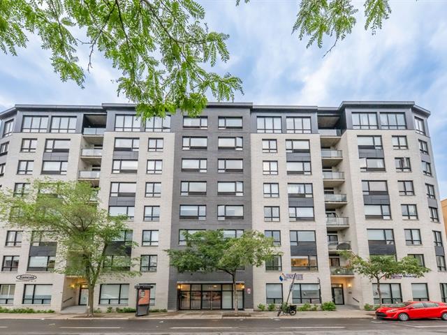 maison à vendre Montréal (Ville-Marie)