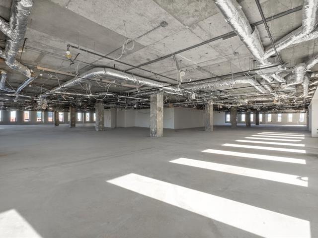 maison à vendre Montréal (Ahuntsic-Cartierville)