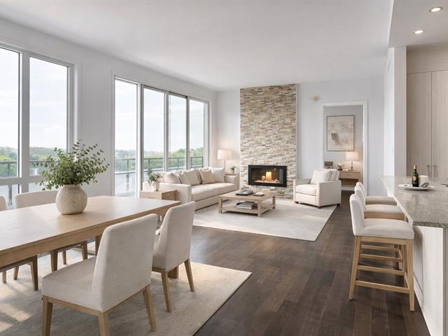 maison à vendre Mont-Royal