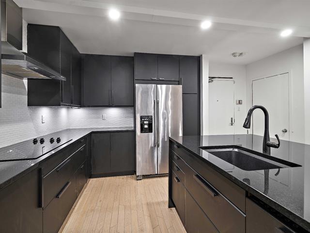 maison à vendre Montréal (Ville-Marie)