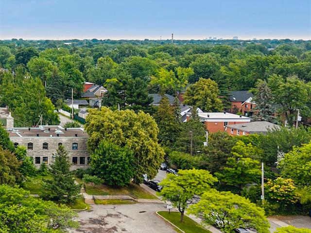 house for sale Longueuil (Le Vieux-Longueuil)