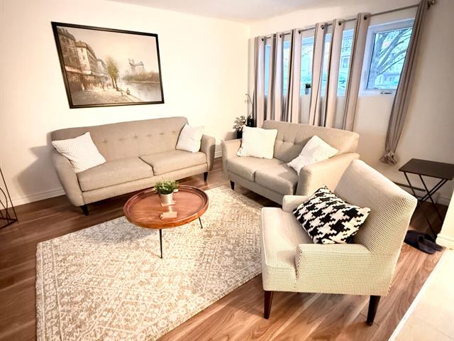 maison à vendre Montréal (Saint-Léonard)