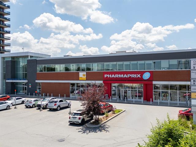 maison à vendre Montréal (Saint-Léonard)