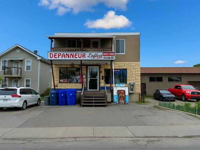 maison à vendre Gatineau (Gatineau)