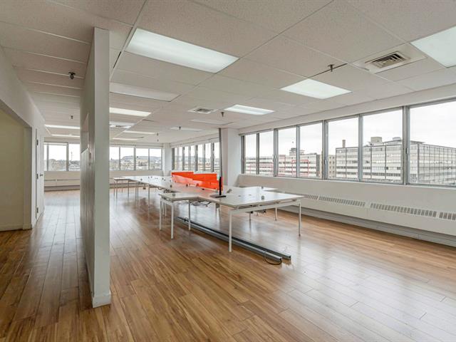 maison à vendre Montréal (Ahuntsic-Cartierville)