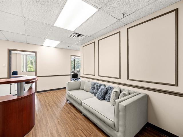 house for sale Laval (Chomedey)