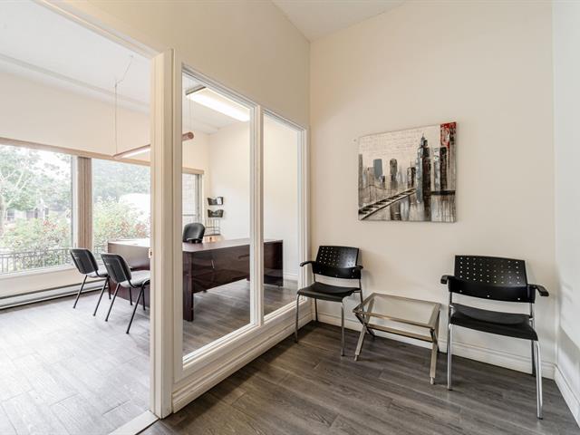 house for sale Longueuil (Le Vieux-Longueuil)