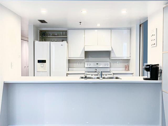 house for sale Montréal (Ville-Marie)