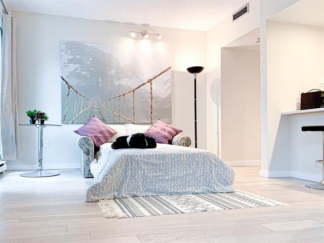 maison à vendre Montréal (Ville-Marie)