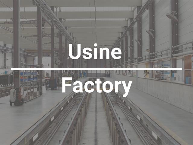 maison à vendre Montréal (Ahuntsic-Cartierville)