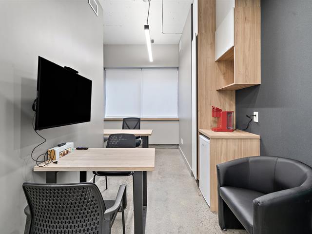 house for sale Montréal (Côte-des-Neiges/Notre-Dame-de-Grâce)