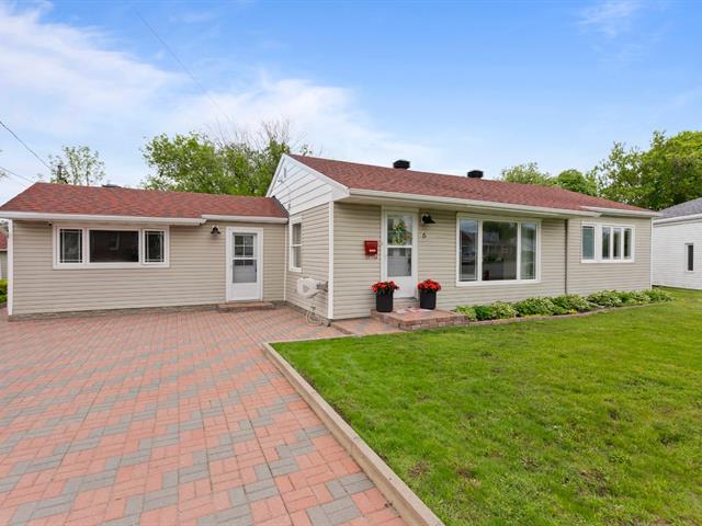 maison à vendre Gatineau (Gatineau)