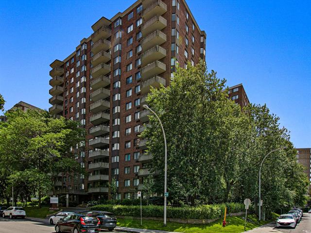 maison à vendre Montréal (Saint-Laurent)