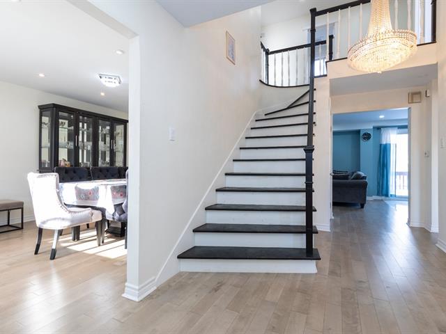 maison à vendre Dollard-des-Ormeaux