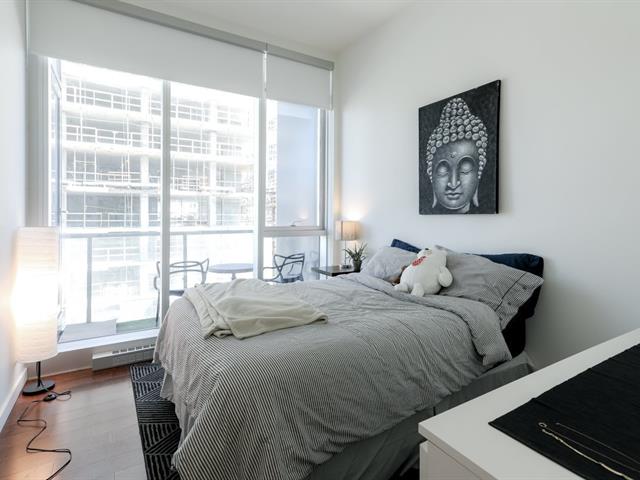 house for sale Montréal (Ville-Marie)