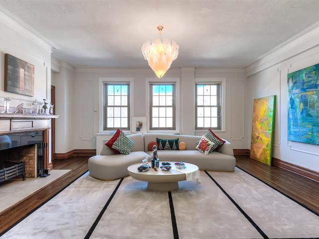 maison à vendre Montréal (Ville-Marie)