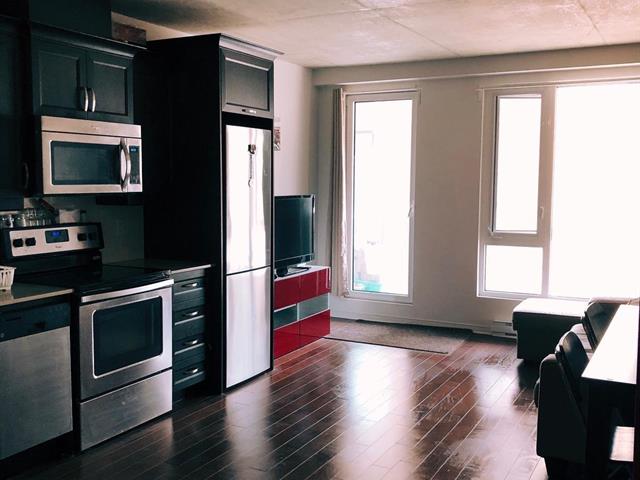 maison à vendre Montréal (Ville-Marie)