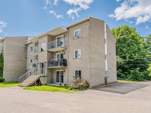 maison à vendre Châteauguay