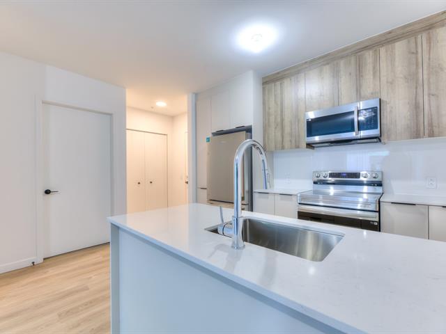 maison à vendre Montréal (Lachine)