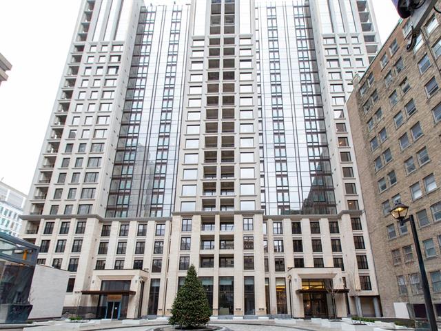 maison à vendre Montréal (Ville-Marie)