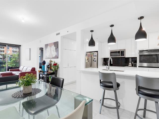 house for sale Montréal (Ville-Marie)