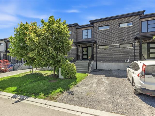 house for sale Gatineau (Aylmer)