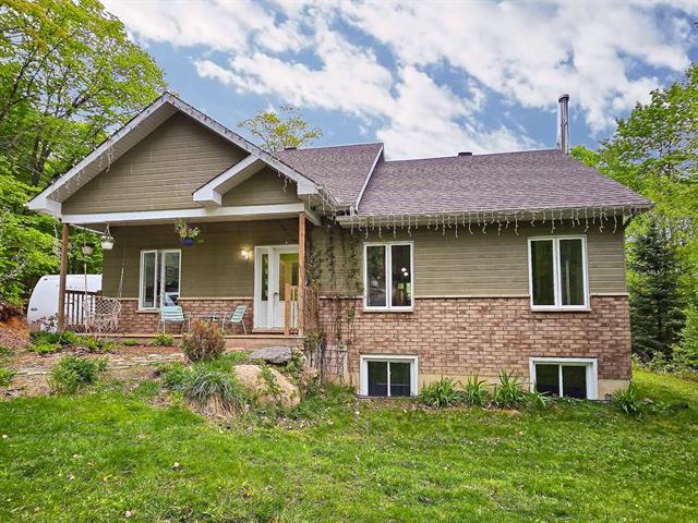 house for sale Val-des-Monts
