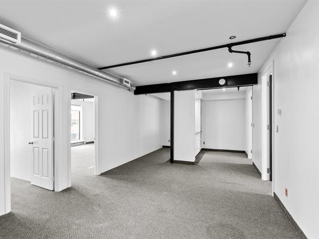 house for sale Montréal (Ville-Marie)