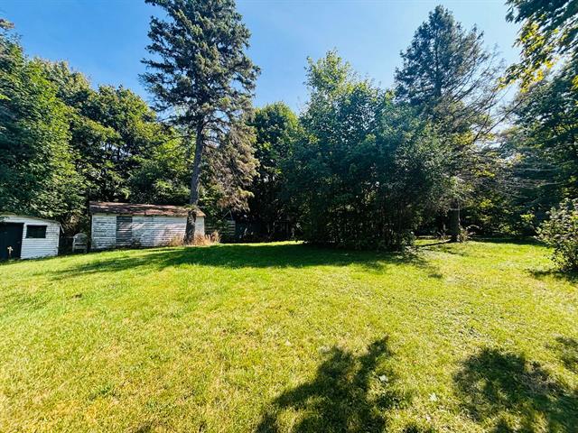house for sale L
