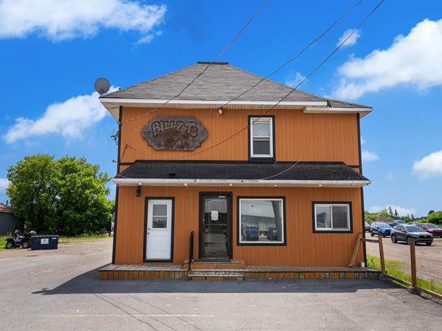 maison à vendre Clarendon