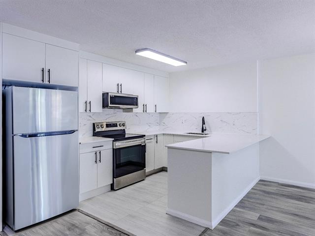 house for sale Montréal (Ville-Marie)