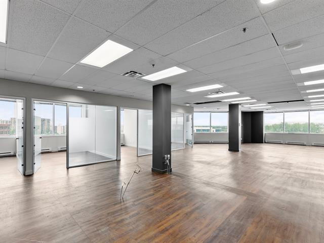 maison à vendre Montréal (Saint-Laurent)