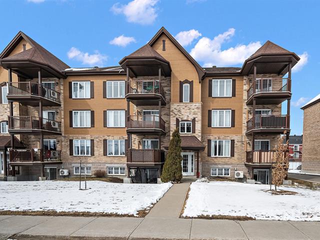 maison à vendre Pincourt