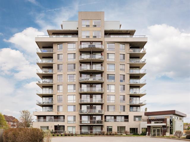 house for sale Laval (Fabreville)
