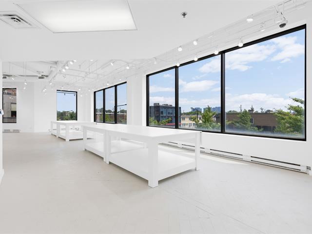 maison à vendre Montréal (Ahuntsic-Cartierville)
