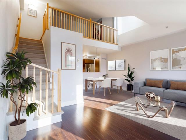 maison à vendre La Prairie