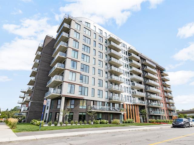 house for sale Pointe-Claire