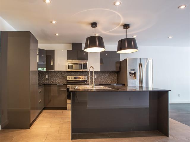 house for sale Montréal (Le Sud-Ouest)