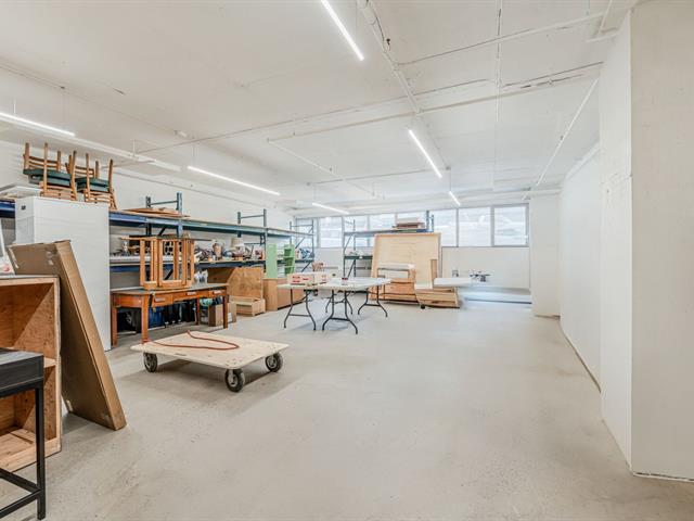house for sale Montréal (Villeray/Saint-Michel/Parc-Extension)