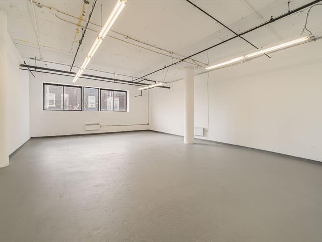 house for sale Montréal (Le Sud-Ouest)