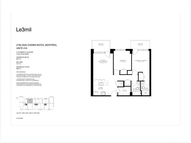 maison à vendre Montréal (Côte-des-Neiges/Notre-Dame-de-Grâce)