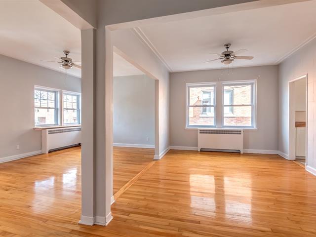 maison à vendre Montréal (Côte-des-Neiges/Notre-Dame-de-Grâce)