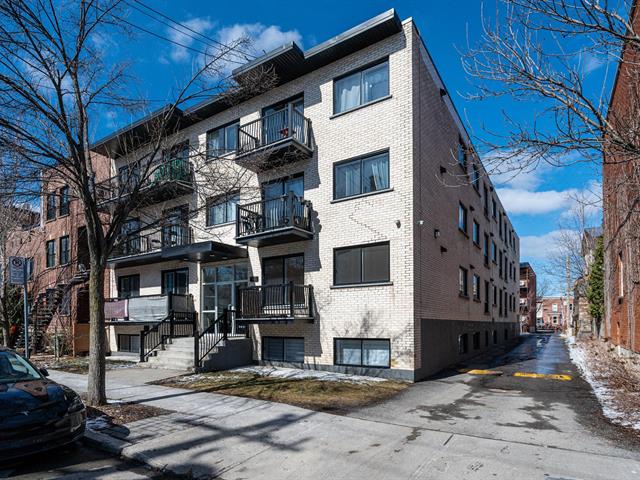 house for sale Montréal (Verdun/Île-des-Soeurs)