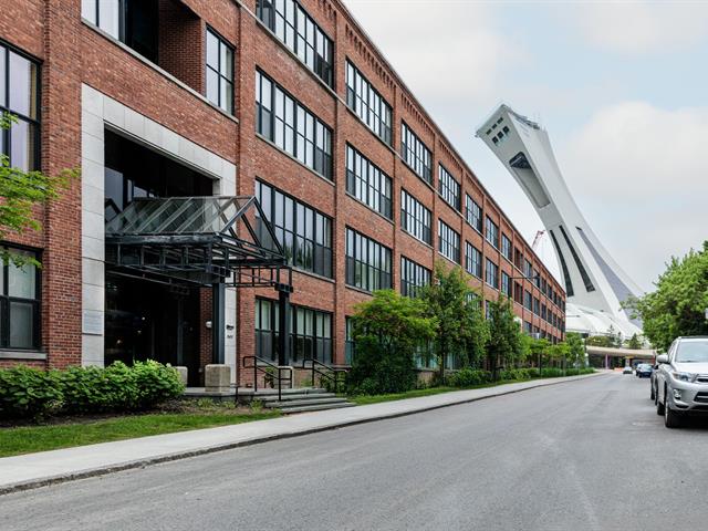 maison à vendre Montréal (Mercier/Hochelaga-Maisonneuve)
