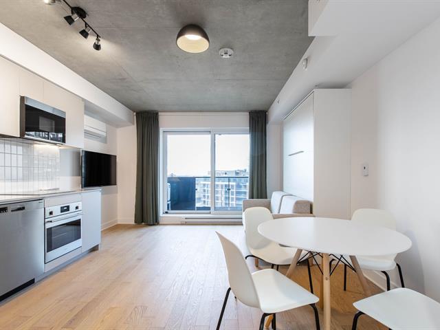 house for sale Montréal (Le Sud-Ouest)