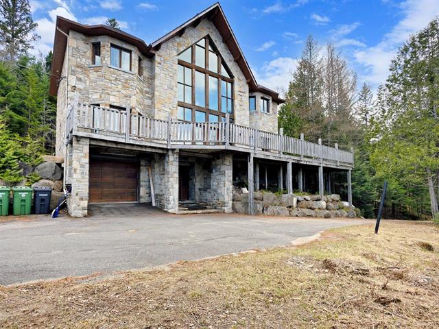 house for sale Ivry-sur-le-Lac